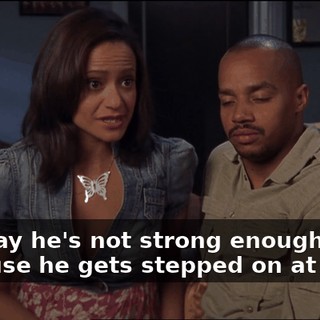 fe8f804f-9a15-4ea1-929b-c434e972b093.gif
