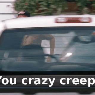 fe90d33d-9598-48e2-ab92-d04c2f94c64c.gif
