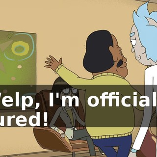 fe911e88-da97-4b1c-844a-e30ce9748c64.gif