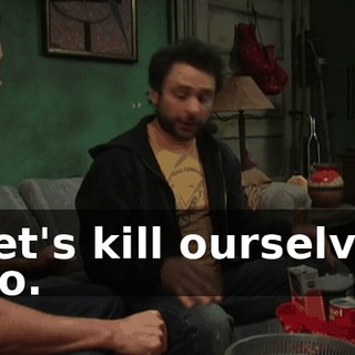 fe916031-7ad7-44cc-bd19-723fab8955fd.gif
