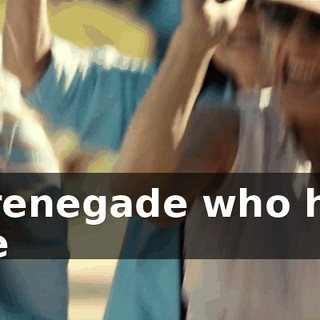 fe91a4e5-c9f9-4280-bd31-bb1d00f1ee79.gif