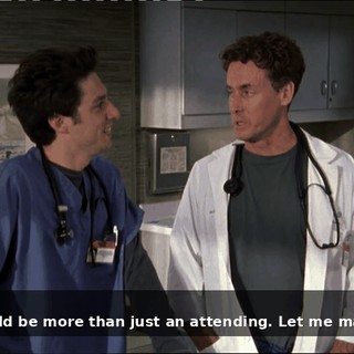 fe92c626-1f9e-492d-9450-ee6135608982.gif