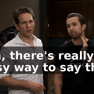 fe93599a-d523-414b-884e-a70447b73ce0.gif