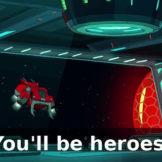fe93784d-ebff-465e-b844-284ce33442f4.gif