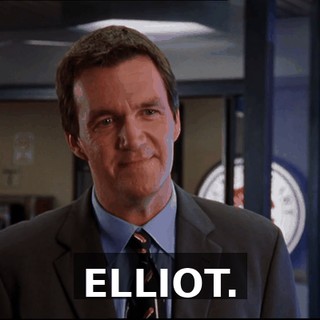 fe955b71-1bf6-4b5f-bdf0-5455faa4cb27.gif