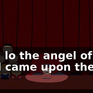 fe95895e-0332-412e-8786-b2ca51d707b4.gif