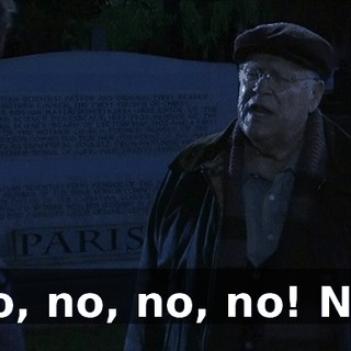 fe95c14b-9bc1-4992-9025-d99eef8818e2.gif
