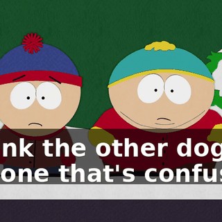 fe95c2f9-14cc-4b19-b531-251a975d3bd3.gif