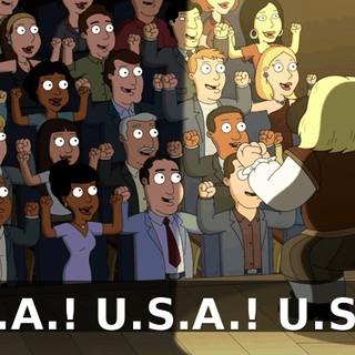fe95f8a5-952f-4eee-9f5e-56a8d51c73a0.gif