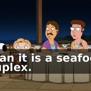 fe96176a-3874-487b-b108-2c6df5c2a6a8.gif