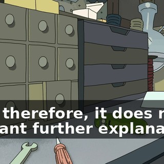 fe9696cb-d497-4f91-8151-26cc0f95ac33.gif