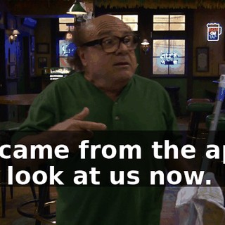 fe96e52d-56da-4d8b-8ee0-98addabb63d4.gif