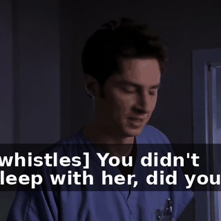 fe96e749-a8c9-49bd-b859-5482391720fa.gif