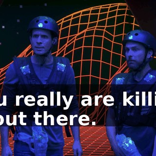 fe975829-1695-4714-b664-581a506d5539.gif