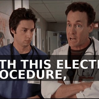 fe97b849-d80b-45e2-9d03-39a52fada135.gif
