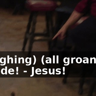 fe986462-7903-4851-814b-3e65a96536f0.gif