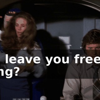 fe989197-9e69-4b30-8df4-c70375485708.gif