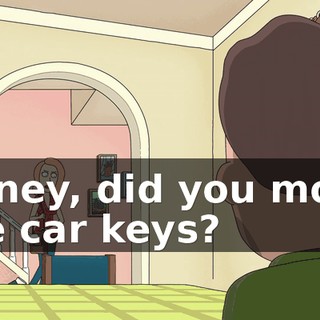 fe9a733d-53e4-42f1-b3dc-c44d02adfb82.gif