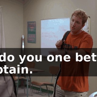 fe9aacb3-ee4a-481d-a576-817b585fb597.gif