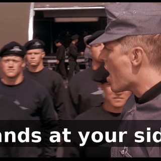 fe9cc188-c21a-4344-82dc-3e76a89973e5.gif