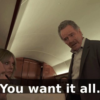 fe9d275d-3529-4666-9e2f-5355a8dffc4e.gif