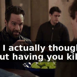 fe9d8a3b-45b1-4072-9f9a-d37ba3123075.gif