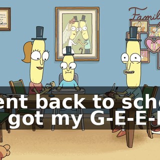 fe9d8bcc-adbe-4b47-98ab-3039b177d757.gif