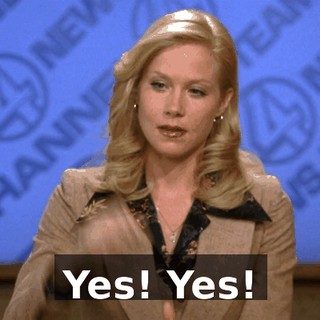 fe9e02e0-f8ce-4cd9-9131-f8aa0c772cbb.gif