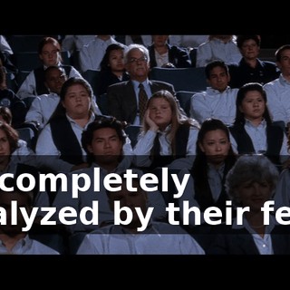 fe9e6b70-91c1-4277-961c-dd3e9a346d48.gif