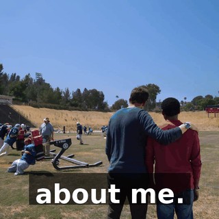 fe9e8454-0662-48e3-906d-97cfb49c6b8e.gif