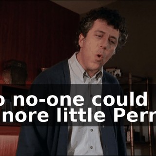fe9f09b8-857c-44f7-a773-429891db3637.gif