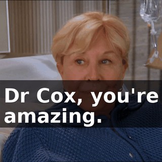 fea0865d-e448-41df-b897-400c3ac9a845.gif