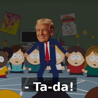 fea0d5ee-2a51-496b-8408-264d7852baa4.gif