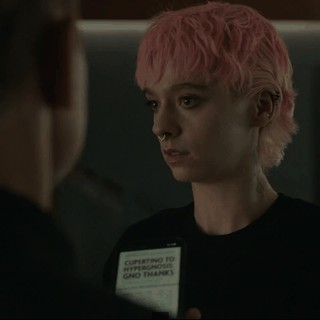 fea22bda-e5d0-4159-8134-5a50a1ecb0b3.gif
