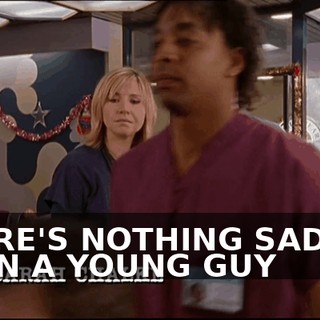 fea23472-6371-4676-8855-9f87425aa099.gif