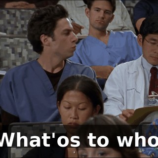 fea49161-b76f-40e8-93ed-d4582ab589aa.gif