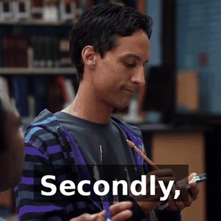 fea62177-5e9b-4926-8e4b-940dee2a955e.gif