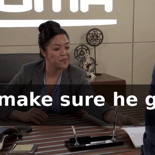 fea6cf6d-2f09-4616-912e-c529f64a987d.gif