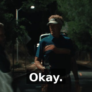 fea86056-0e10-4ca0-b34f-7cd3dfe6d4ac.gif