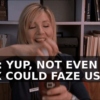 fea8f0f9-5a8d-4d03-90ce-1a8e6aa1aadf.gif