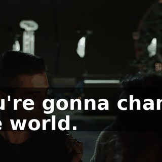 feaaa4b8-c1e7-4ad9-8661-d4a8800d7b4e.gif