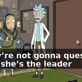 feaaa50b-09c5-438a-884c-1f01216d38a5.gif