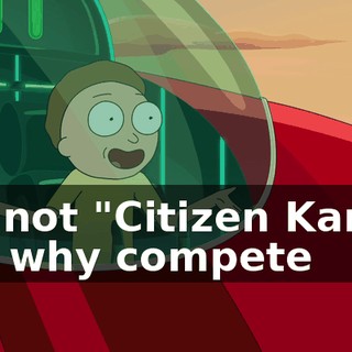 feaad222-8cd2-4660-944d-780562412f43.gif