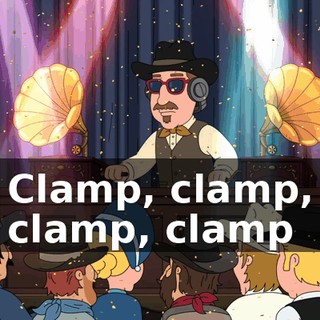 feab8615-0e40-45a3-b46a-4d80bfc964cd.gif