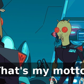 feabf7d2-95c3-4776-8d17-5c0c35c9c4ef.gif