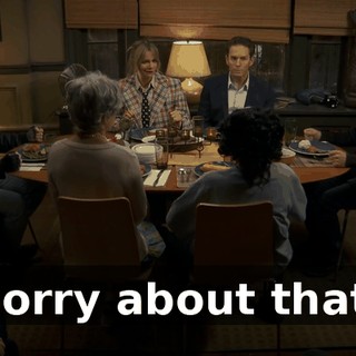 feac7714-83c7-4e93-bed9-1e0084127c69.gif