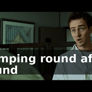 fead091f-b5ce-4131-bbe2-32cd83e02984.gif