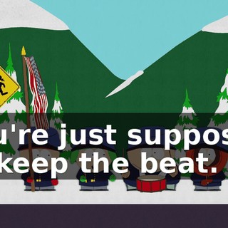 feadb20a-8a13-4a17-9491-11a3aad34459.gif