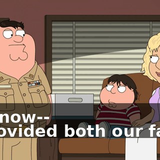 feae510b-4a48-4422-8058-cf4513d3f859.gif