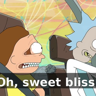 feae88c7-8129-4263-9a56-a9150542f4bb.gif